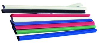 LISTWA WSUWANA A4 6MM CZAR SLIDE OPS OP50SZT