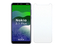 2D Ochranné sklo na Nokia 3.1 Plus