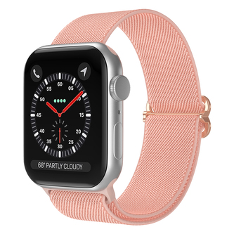 Nastavitelný náhradní řemínek pro Apple Watch 42/44/45/46/49mm,13 Nastavitelný náhradní řemínek pro Apple Watch 42/44/45/46/49mm,13