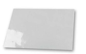 Folia do laminowania A6 100 micronów Super OPUS 308004200