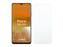 2D Ochranné sklo na Xiaomi Poco M4 5G