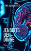 Jenseits der Dinge