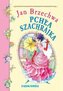 Pchła Szachrajka
