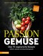Passion Gemüse