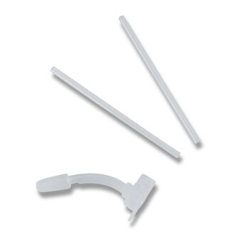 Náhradní díly pro lahev Maped Picnik Miniz