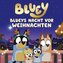 BLUEY - Blueys Nacht vor Weihnachten