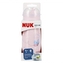 NUK Kubek 300 ml  9m  Mini-Me Sip różowy 10255688