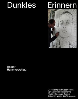 Dunkles Erinnern