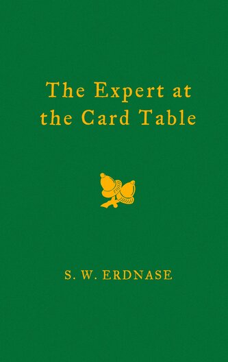 The Expert at the Card Table