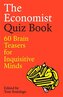 The Economist Quiz Book
