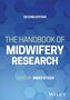 The Handbook of Midwifery Research