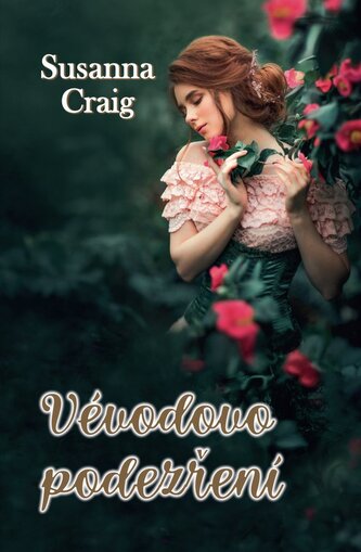 Vévodovo podezření Vévodovo podezření