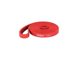 Guma posilovací REBEL Power Band PL-2 6-14kg 1ks