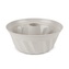 BERLINGERHAUS Forma na bábovku s titanovým povrchem 25 cm Sahara Collection BH-7999