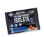 ISO PROTEIN 90 jahoda 30 g