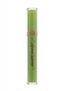 Marker zapachowy brokatowy zielony 1-4mm (9szt)