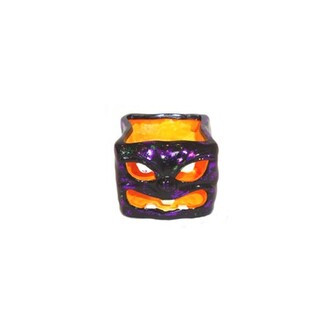 AA Svícen Halloween  888-0004