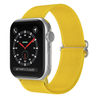 Nastavitelný náhradní řemínek pro Apple Watch 42/44/45/46/49mm,14 Nastavitelný náhradní řemínek pro Apple Watch 42/44/45/46/49mm,14