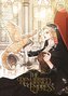 The Remarried Empress 6