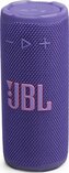 JBL Grip Purple