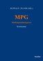 MPG