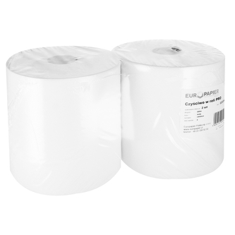 CZYSCIWO PRZEMYSLOWE 240MM/200M CELULOZA FOL A 2