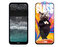 3D Ochranné tvrzené sklo na Nokia C21 - Mr. Cat ESD
