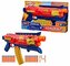 HASBRO - Nerf LOADOUT SHADOWSPEED RECON