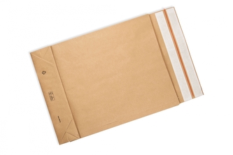 KOPERTA WYSYL 350X450X80 110G HK BRA OP10SZT FOL KOPERTA WYSYL 350X450X80 110G HK BRA OP10SZT FOL