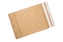 KOPERTA WYSYL 350X450X80 110G HK BRA OP10SZT FOL