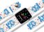 Apple watch řemínek Unifant,42/44/45/46/49mm