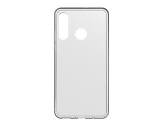 Kryt průhledný na Huawei P30 Lite 2020