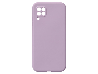 Kryt levandulový na Huawei P40 Lite 4G