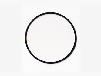 Ochranná tvrzená fólie pro Xiaomi Mi Watch S4 Sport