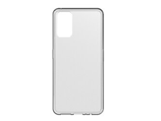 Kryt průhledný na Realme 7 Pro