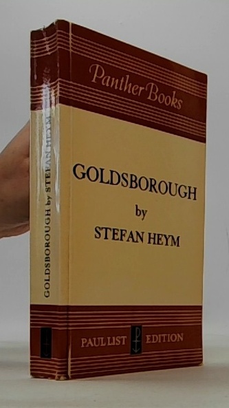Goldsborough