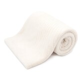 ARÔME HOME Luxusní deka 150 x 200 cm, podšitá sametem, 480 GSM