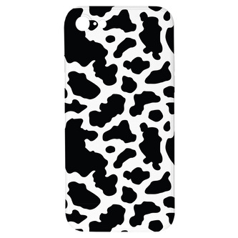 Kryt Cow print pro iPhone 7/8/SE2020 Kryt Cow print pro iPhone 7/8/SE2020