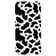 Kryt Cow print pro iPhone 7/8/SE2020