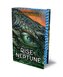 The Rise of Neptune