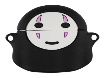 Obal pro AirPods 3 - Bubák Obal pro AirPods 3 - Bubák