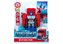 HASBRO - Transformers Earthspark 1 Step Smash Changers figurka assort