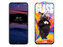 3D Ochranné tvrzené sklo na Nokia G20 - Mr. Cat ESD