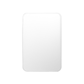 MagSafe bezdrátová powerbanka 5000mAh,Bílá
