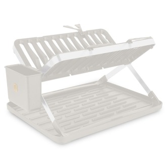 BERLINGERHAUS Odkapávač na nádobí Sahara Collection BH-8894