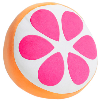 Squish polštářek Grep Grepulka