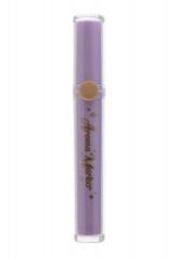 Marker zapachowy brokatowy fioletowy 1-4mm (9szt)