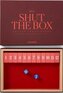 Shut the Box