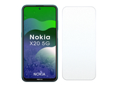 2D Ochranné sklo na Nokia X20 5G