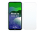 2D Ochranné sklo na Nokia X20 5G
